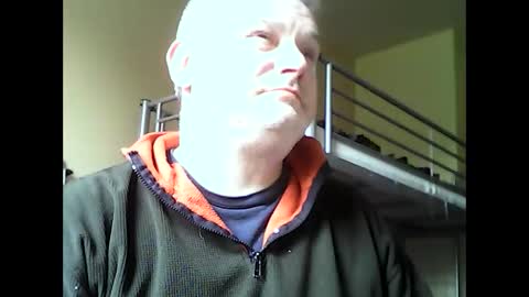 englishguysurrey online show from May 2026 01:38:01 PM