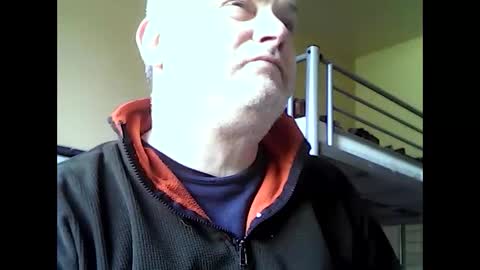 englishguysurrey online show from May 2026 08:41:01 AM