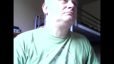 englishguysurrey online show from May 2026 09:38:01 AM