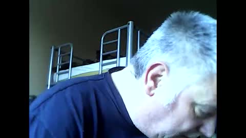englishguysurrey online show from May 2026 04:43:02 AM