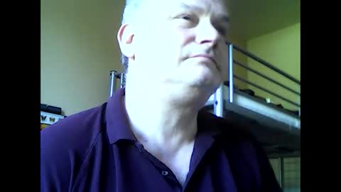 englishguysurrey online show from May 2026 08:08:02 AM