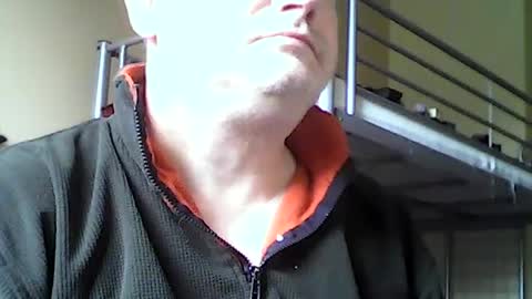 englishguysurrey online show from June 2026 07:43:01 AM