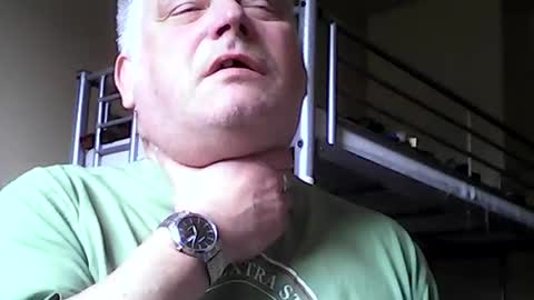 englishguysurrey online show from July 2026 06:09:01 AM
