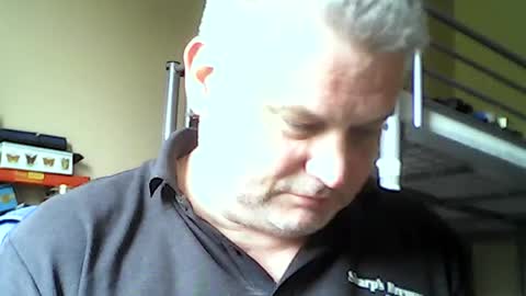 englishguysurrey online show from July 2026 02:01:01 PM