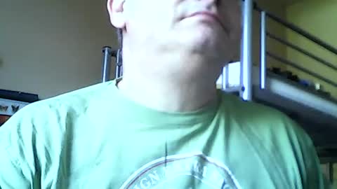 englishguysurrey online show from July 2026 06:59:02 AM