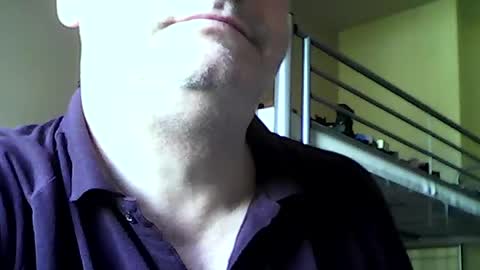 englishguysurrey online show from July 2026 06:20:01 AM