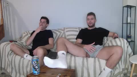 Englishladxxx online show from November 2025 06:52:01 PM