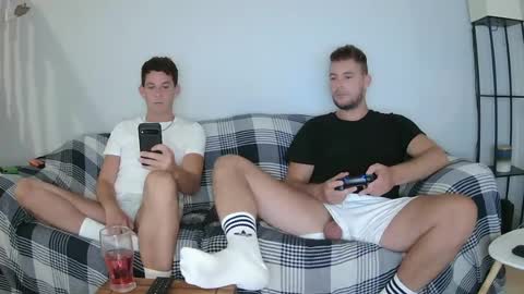Englishladxxx online show from June 2026 01:57:02 PM