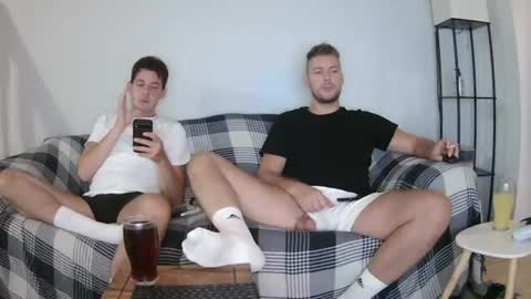 Englishladxxx online show from June 2026 09:43:02 PM