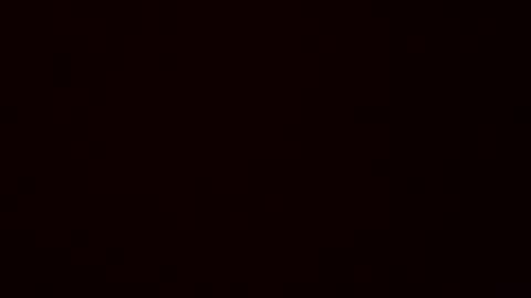 englishmaninusa69 online show from March 2025 12:11:01 AM