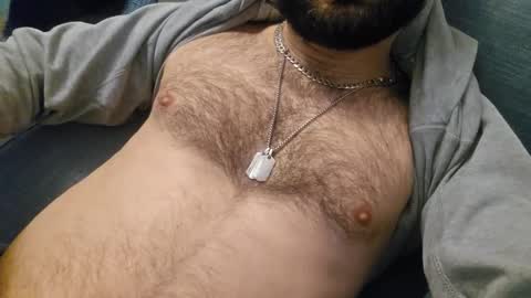 Snapshot of englishphatcock chatting on December 2025 01:00:01 AM Happy online show from December 2025 01:00:01 AM