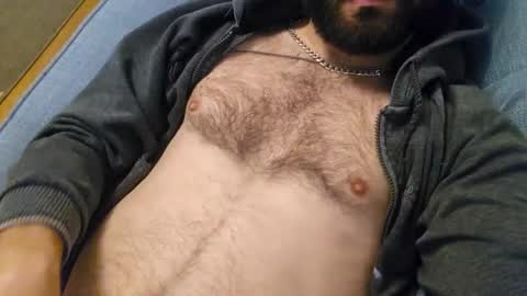 Snapshot of englishphatcock chatting on December 2025 12:38:02 AM Happy online show from December 2025 12:38:02 AM