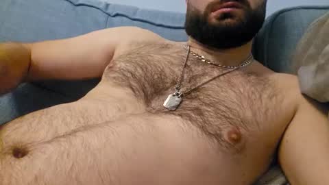 Snapshot of englishphatcock chatting on January 2026 01:08:01 AM Happy online show from January 2026 01:08:01 AM