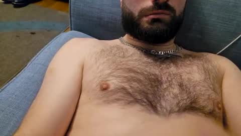 Snapshot of englishphatcock chatting on January 2026 12:35:01 AM Happy online show from January 2026 12:35:01 AM