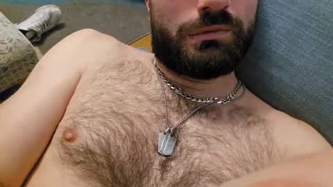 Snapshot of englishphatcock chatting on January 2026 12:48:02 AM Happy online show from January 2026 12:48:02 AM