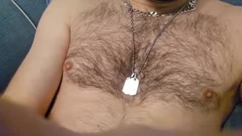 Snapshot of englishphatcock chatting on February 2026 12:11:01 AM Happy online show from February 2026 12:11:01 AM