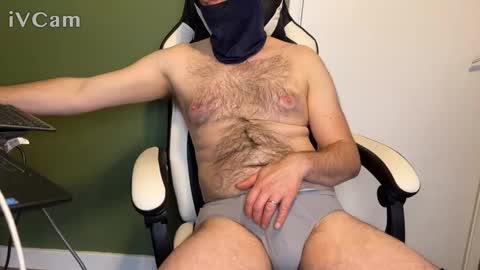 englishshyguyuk online show from March 2026 04:24:02 PM