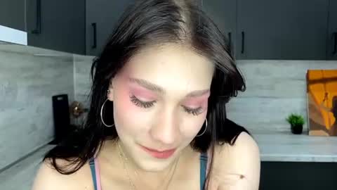 eniamhaaaaa online show from July 2026 06:28:01 AM