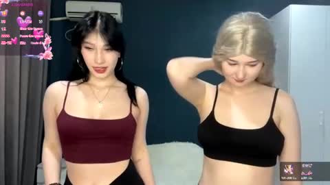 eniamhaaaaa online show from July 2026 06:09:02 AM