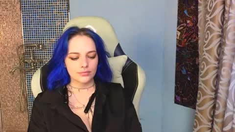 enifery online show from September 2025 11:21:02 AM