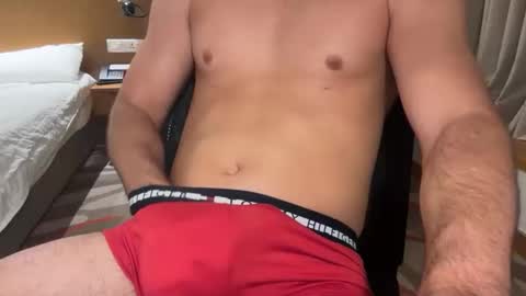 Snapshot of enigma_guy chatting on November 2025 02:37:02 PM enigma_guy online show from November 2025 02:37:02 PM