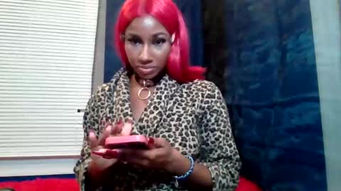 Snapshot of enigmajones19 chatting on November 2025 08:48:01 AM Goddess Enigma online show from November 2025 08:48:01 AM