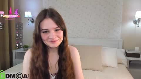 Ella  online show from June 2026 01:25:01 AM