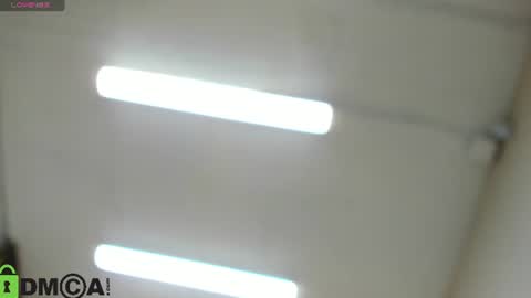 Ella  online show from June 2026 01:08:01 AM