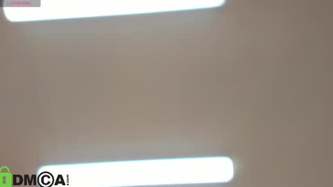 Ella  online show from June 2026 01:04:01 AM