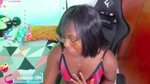 yice online show from November 2025 09:36:01 PM