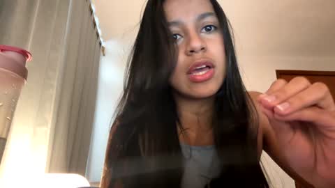 enithsun online show from December 2024 07:49:01 PM