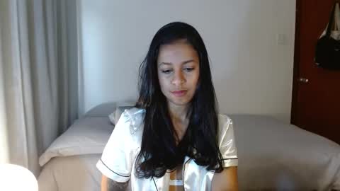 enithsun online show from December 2024 06:49:02 PM