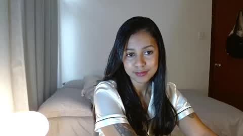 enithsun online show from December 2024 04:49:01 PM