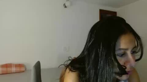 enithsun online show from September 2025 09:26:02 PM