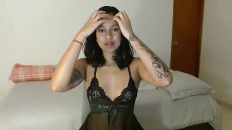 enithsun online show from October 2025 07:46:02 PM