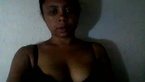 enixette online show from December 2024 06:06:01 PM