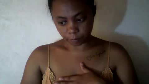 enixette online show from December 2024 07:49:02 AM