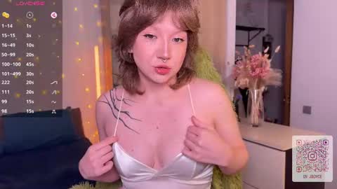 enjoooyce online show from July 2026 06:22:02 AM
