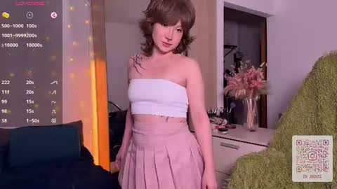 enjoooyce online show from July 2026 07:06:01 AM