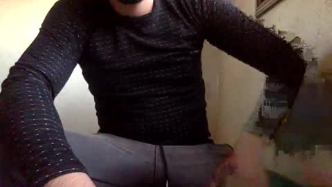 Batman online show from January 2025 01:33:02 PM