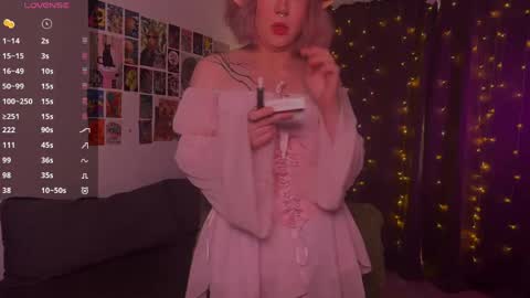 Joyce online show from May 2026 10:56:01 AM