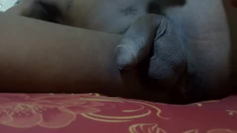 enjoycum_bbc online show from January 2025 09:27:01 AM