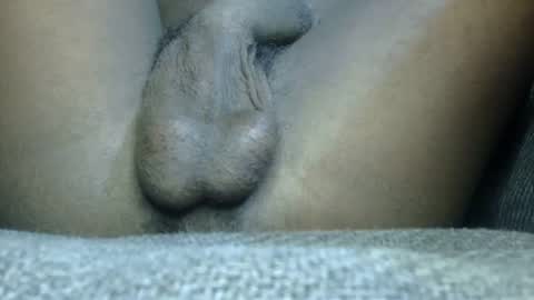 enjoycum_bbc online show from February 2025 05:40:01 PM