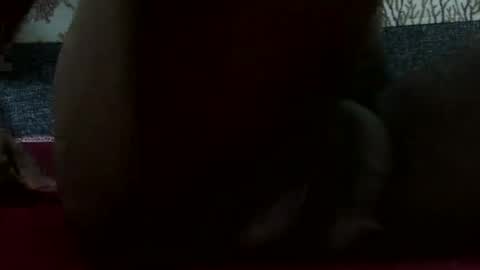 enjoycum_bbc online show from February 2025 06:26:02 PM