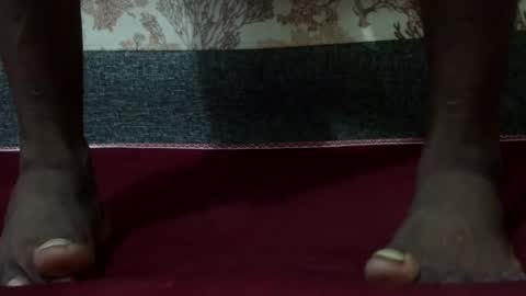 enjoycum_bbc online show from February 2025 04:32:01 PM