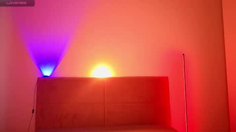 enjoyeverymoment_ online show from November 2025 07:52:02 AM