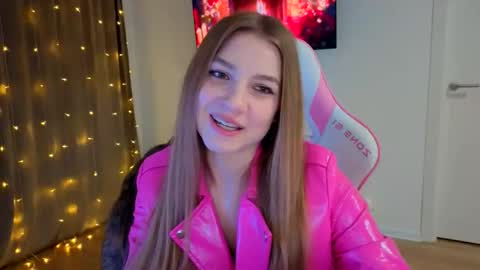 enjoyeverymoment_ online show from February 2026 02:04:02 AM