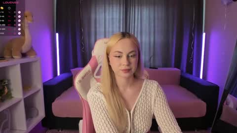 Maria and James online show from May 2026 12:54:02 PM