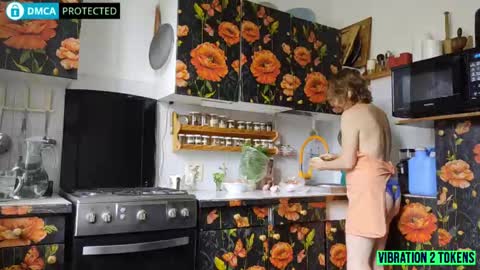 Angel-wife 53 yrs and Eruption- husband 39 yrs online show from May 2026 07:38:01 AM