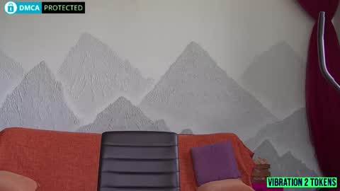 Snapshot of enjoymomentsunshine chatting on June 2026 05:41:02 AM Angel-wife 53 yrs and Eruption- husband 39 yrs online show from June 2026 05:41:02 AM